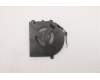 Lenovo 5F10S13957 System FAN 82L3 DIS