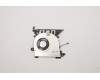 Lenovo 5F10S13979 System FAN 82M8