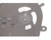 Lenovo 5F10S13979 System FAN 82M8