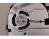 Lenovo 5F10S13989 System FAN 82R0
