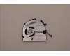 5F10S13989 Lenovo FAN System FAN C 82R0 Peak