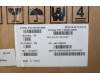 5F10S13989 Lenovo FAN System FAN C 82R0 Peak