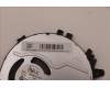 5F10S13989 Lenovo FAN System FAN C 82R0 Peak