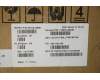 Lenovo 5F10S13990 Lüfter System Lüfter C 82R0 FCN