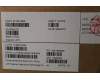 Lenovo 5F10S13995 Lüfter Lüfter L 82LU FCN