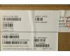 Lenovo 5F10S13996 Lüfter Lüfter L 82LUAVC
