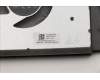 Lenovo 5F10S14008 Lüfter System Lüfter L 82TV AVC