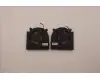 Lenovo 5F10S14024 Lüfter System Lüfter L 82TF AVC