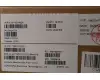 Lenovo 5F10S14024 Lüfter System Lüfter L 82TF AVC