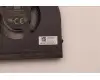 Lenovo 5F10S14024 Lüfter System Lüfter L 82TF AVC