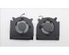 Lenovo 5F10S14025 System FAN 82TF