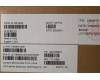 Lenovo 5F10S14030 Lüfter System Lüfter L 82UF AVC
