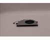 Lenovo 5F10S14034 Lüfter System Lüfter W 82RA FCN