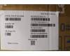 Lenovo 5F10S14056 Lüfter CPU Lüfter WT 82TQ Pindai