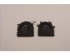 Lenovo 5F10S14059 System FAN 82SK DIS