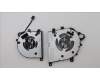 5F10S14068 Lenovo FAN System FAN H 82WU_L_R_FCN