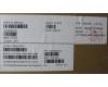 Lenovo 5F10S14072 Lüfter Lüfter L 82XA AVC
