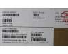 Lenovo 5F10S14074 Lüfter Lüfter L 82YT FCN