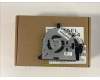 Lenovo 5F10S14077 FAN FAN L 82XB DEL