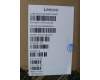 Lenovo 5F10S14079 Lüfter System Lüfter H 83AL L_R_AVC