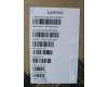 Lenovo 5F10S14080 Lüfter System Lüfter H 83AL L_R_FCN