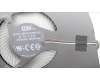 5F10S14087 Lenovo FAN FAN C 82XD AVC