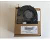 Lenovo 5F10S14091 Lüfter Lüfter C 82XF U15 AVC