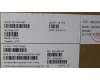 Lenovo 5F10S14093 Lüfter Lüfter L 83BU FCN