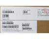 Lenovo 5F10S14111 Lüfter Lüfter L 83AA AVC