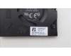 Lenovo 5F10S14111 FAN L 83AA AVC