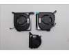 Lenovo 5F10S14120 Lüfter System Lüfter L83AG