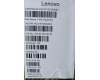 Lenovo 5F10S14136 Lüfter System Lüfter H 83E2 L R AVC