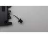 Lenovo 5F10S14136 Lüfter System Lüfter H 83E2 L R AVC