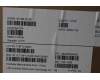 Lenovo 5F10S14138 Lüfter Lüfter L 83G0 Kit