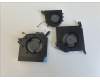 5F10S14138 Lenovo FAN FAN L 83G0 Kit