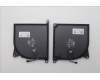 5F10S14139 Lenovo FAN System Fan L21KR AVC