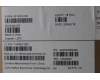 5F10S14139 Lenovo FAN System Fan L21KR AVC