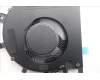 Lenovo 5F10S14142 Lüfter thermal_Lüfter H 83D2 L_R_HY