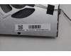 Lenovo 5F10S14147 FAN 83DA