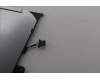Lenovo 5F10S14153 Lüfter Lüfter H 83DR UMA AMD/INTEL PK