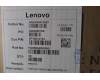 Lenovo 5F10S14154 Lenovo FAN 83DR UMA AMD/INTEL
