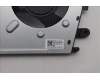 Lenovo 5F10S14154 Lenovo FAN 83DR UMA AMD/INTEL
