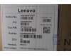 Lenovo 5F10S14154 Lüfter Lüfter H 83DR UMA AMD/INTEL HY