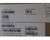 Lenovo 5F10S14172 Lüfter Lüfter L 83AC AVC