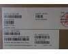 Lenovo 5F10S14186 Lüfter System Lüfter L83HM FCN