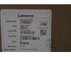 Lenovo 5F10S14187 Lüfter System Lüfter H 21NH HY