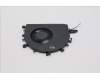 Lenovo 5F10S14187 System FAN 21NH