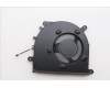 Lenovo 5F10S14198 Lüfter Lüfter L 83LK FORCECON