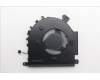 Lenovo 5F10S14201 Lüfter Lüfter L 83K0 FORCECON