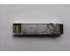 Lenovo 5F10S14203 Lüfter Thermal Lüfter H 83J0_HY